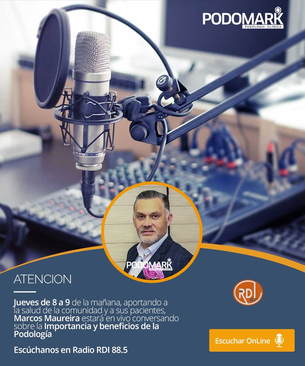 Marcos Maureira-2