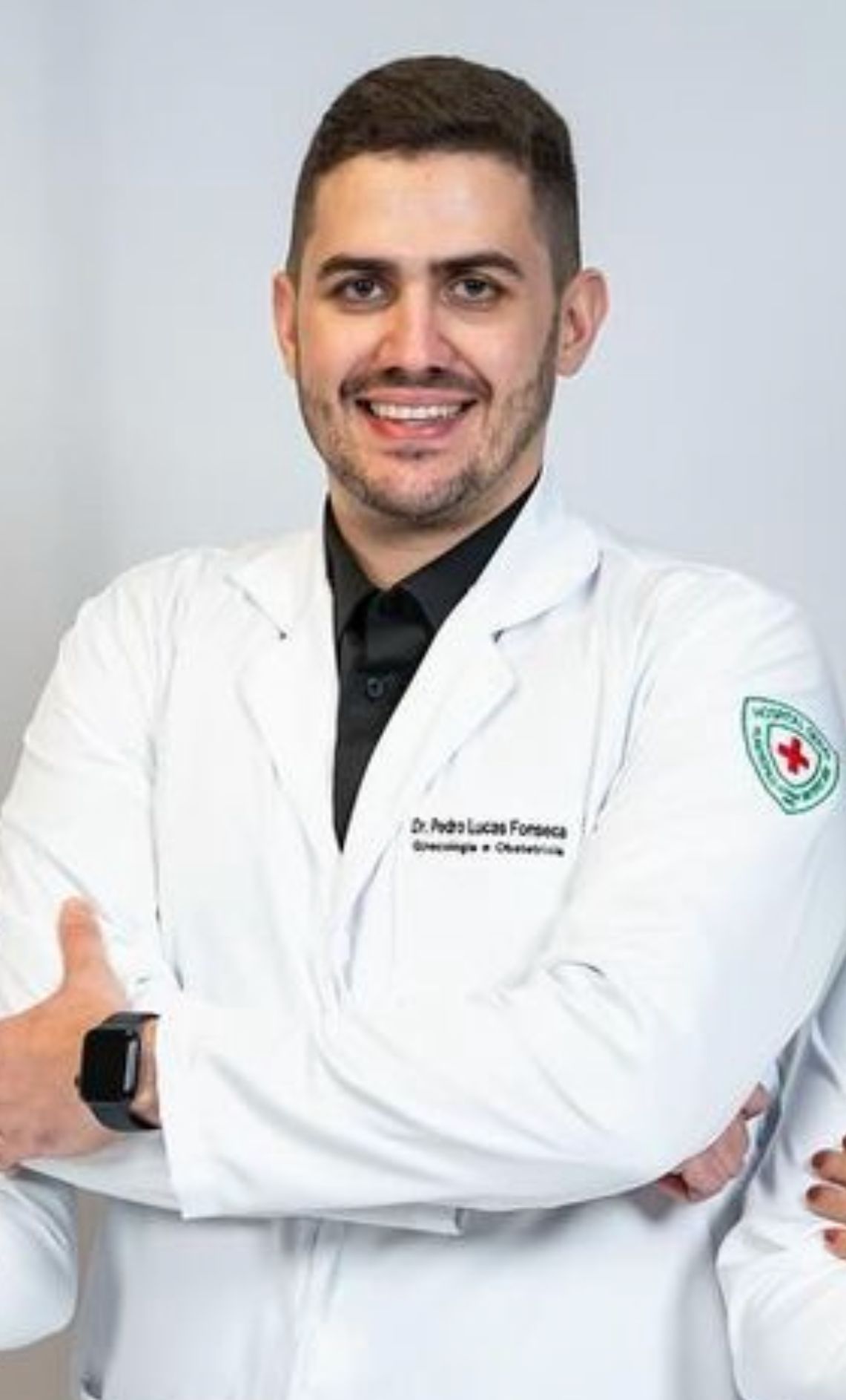 Pedro Lucas Fonseca Silva-0