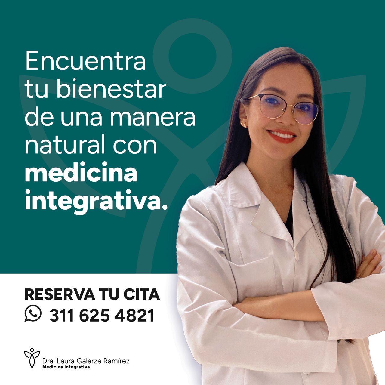 Laura Paola Galarza Ramirez-0