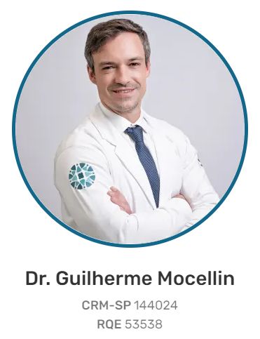 Guilherme Mocellin-0