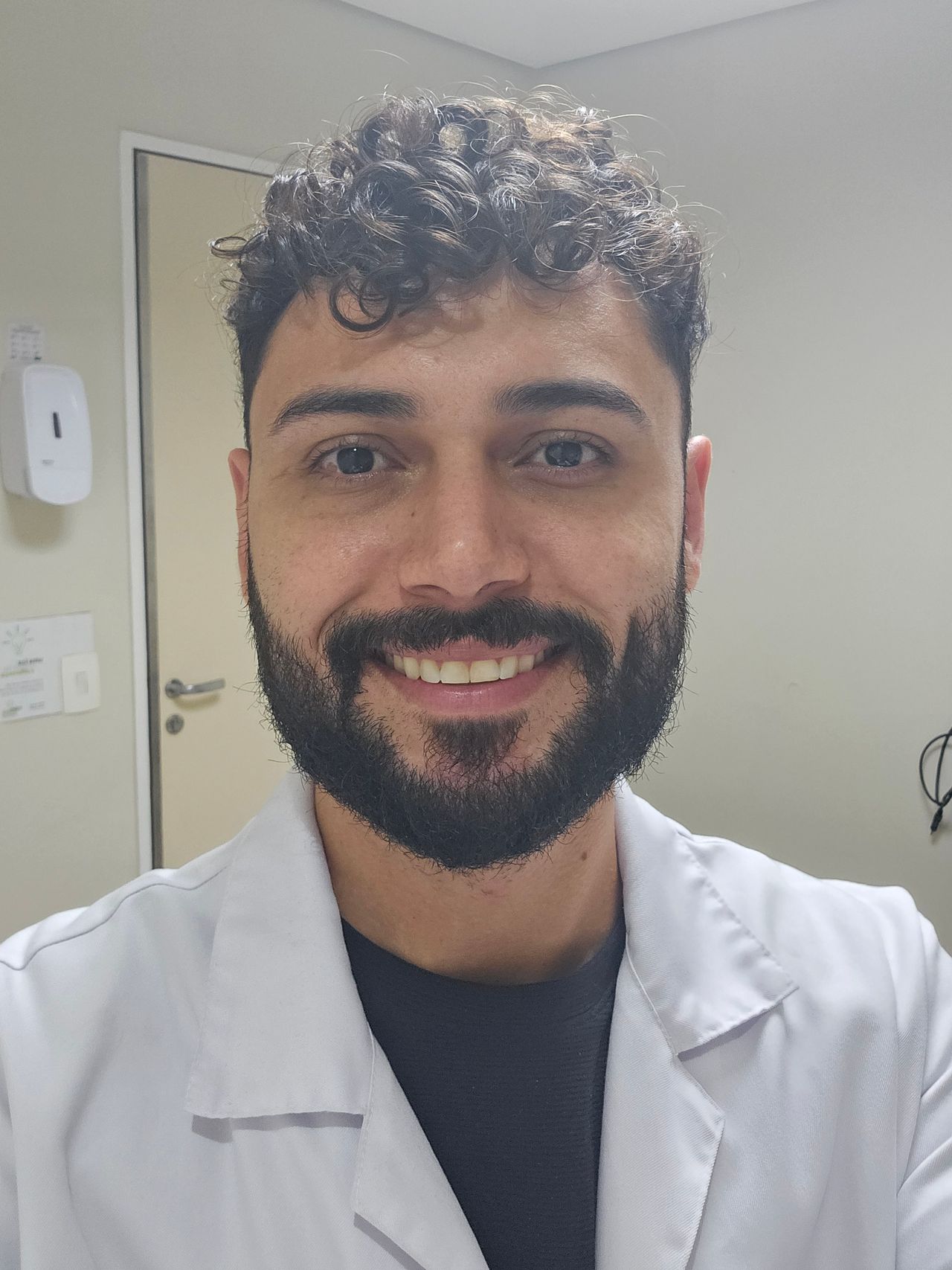 Pedro Barbosa Binello-1