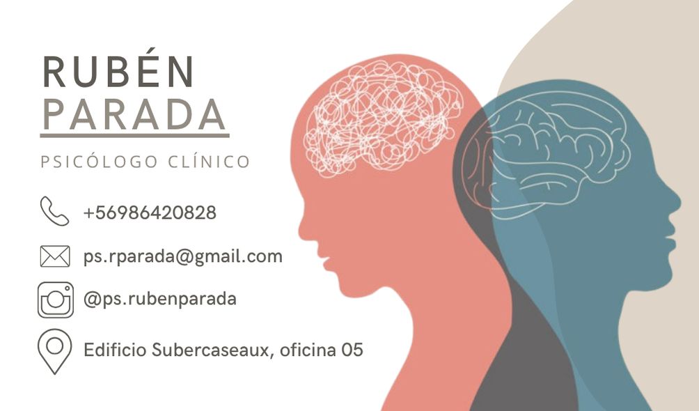 Rubén Parada Ibáñez-0