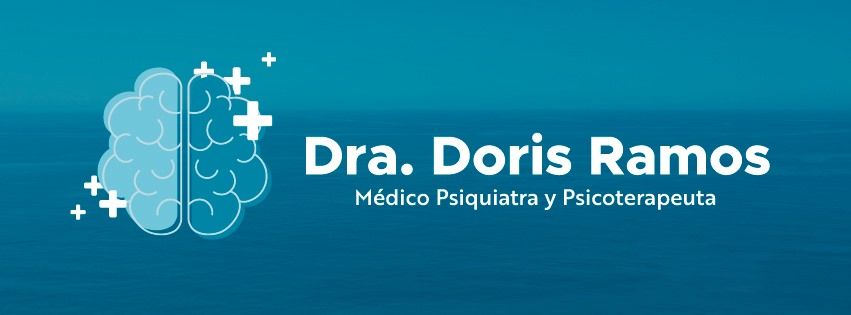 Doris Cira Ramos Tupiño-2
