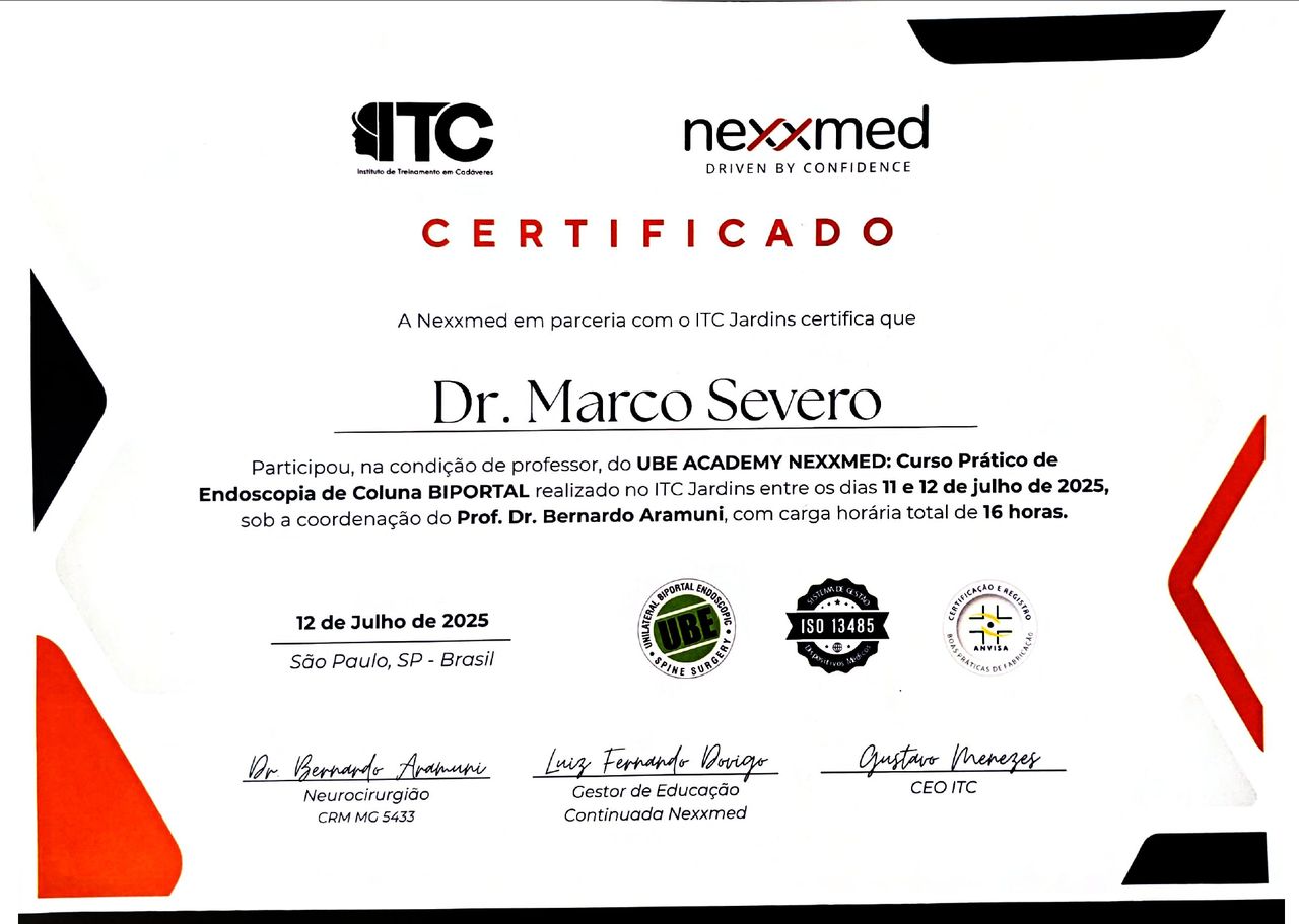 Marco Aurélio Severo Da Silva Versiani-0