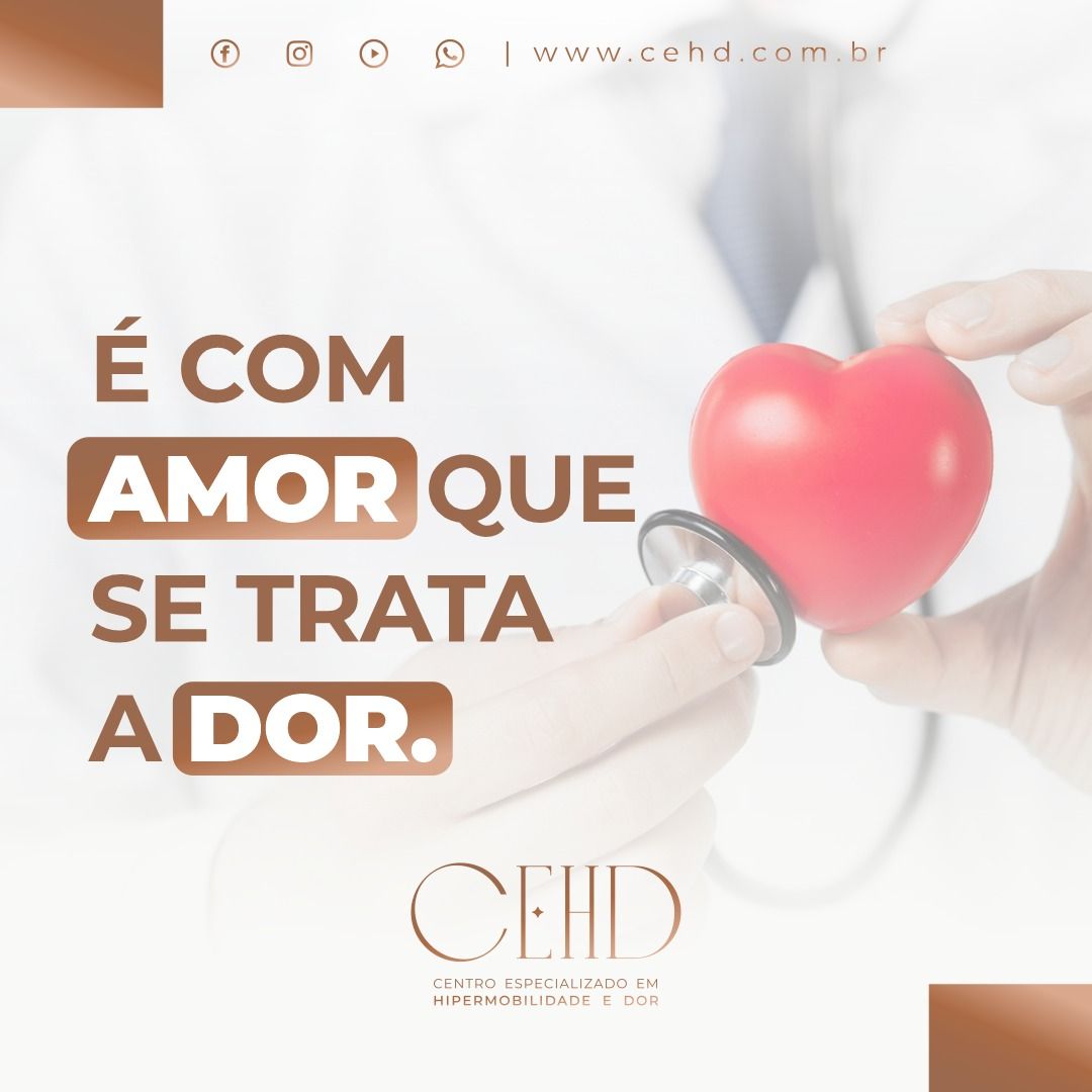 Welber Sousa Oliveira-2
