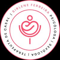 Sirlene Pereira Ferreira-1