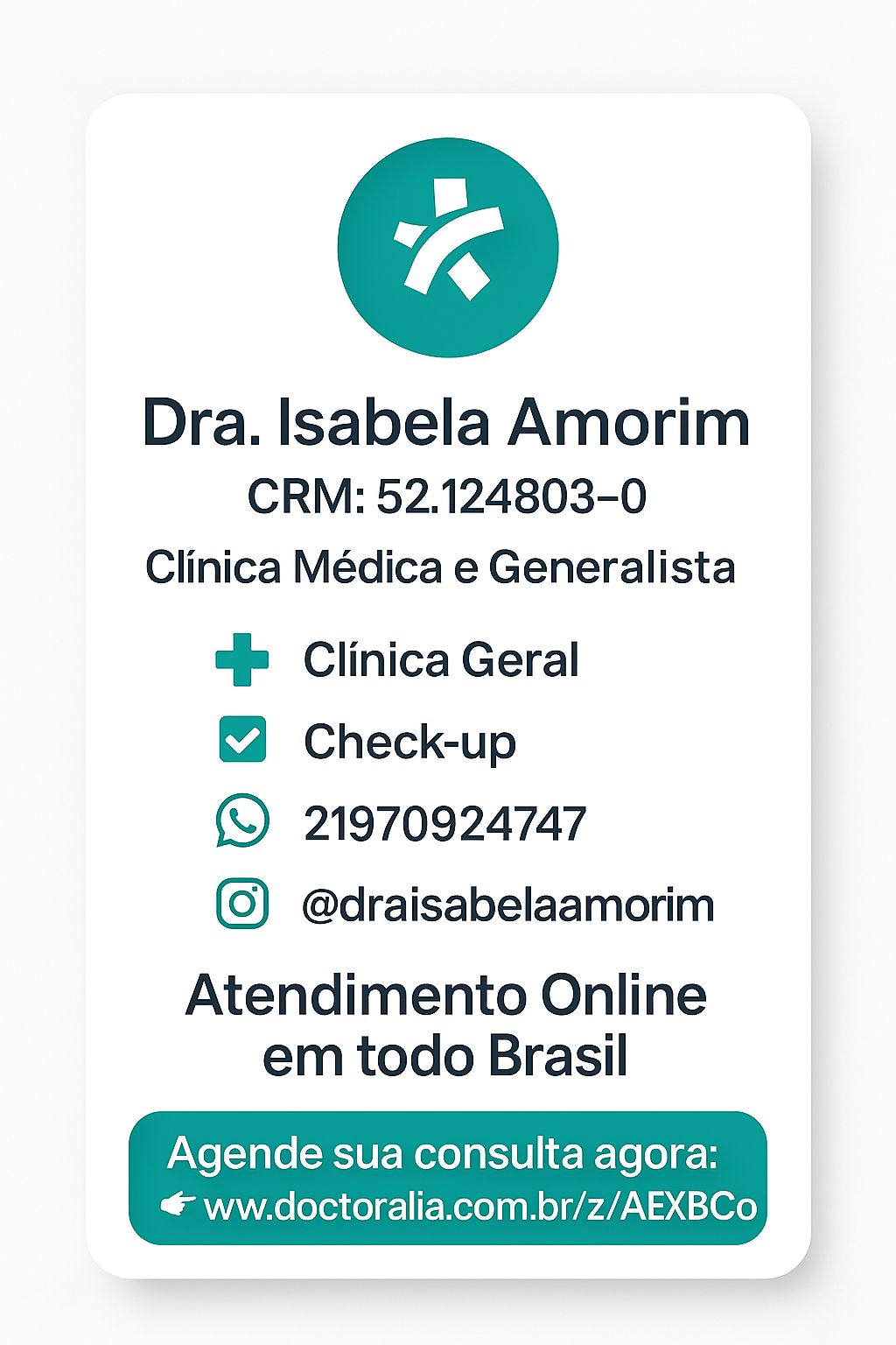 Isabela Amorim-0