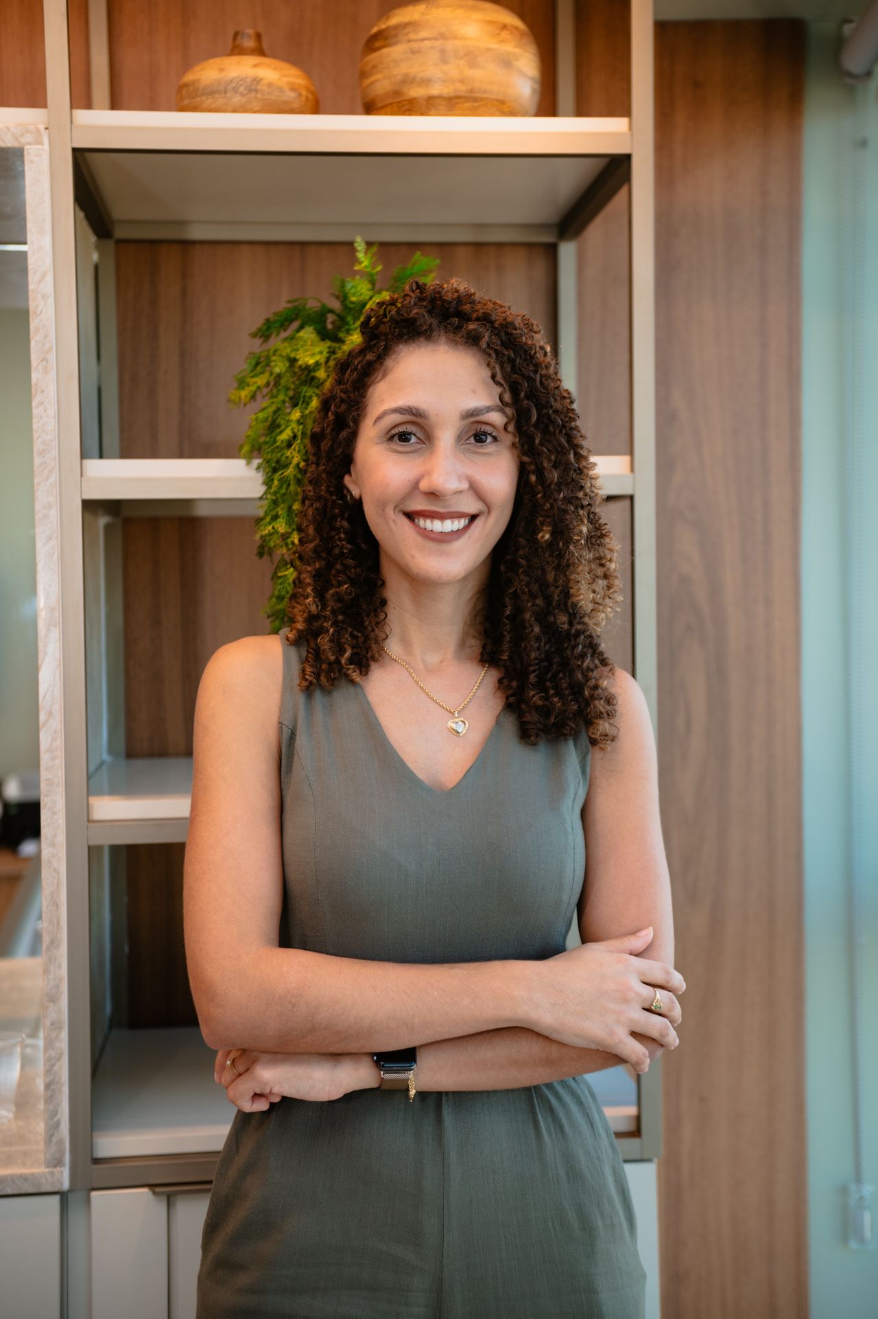 Camila Orrico Peixoto-0