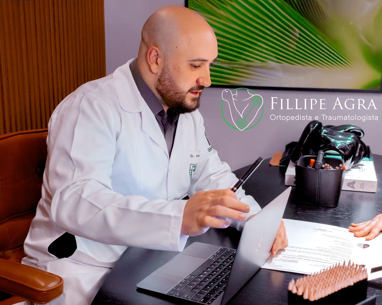Fillipe Agra De Oliveira Cosme-0