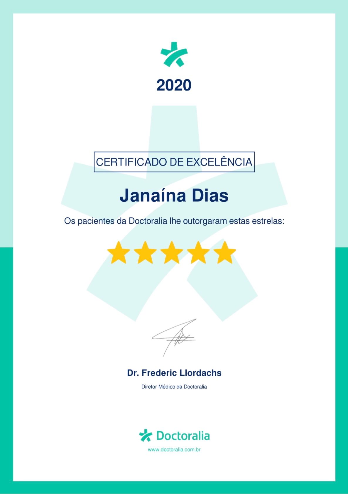 Janaína Dias-0