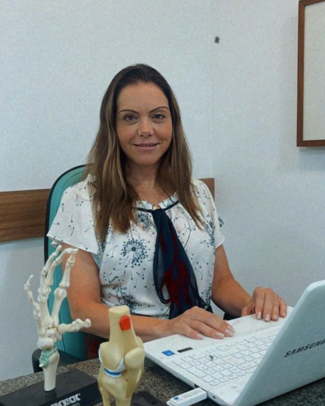 Andreia Maria Dias Bousquet-0