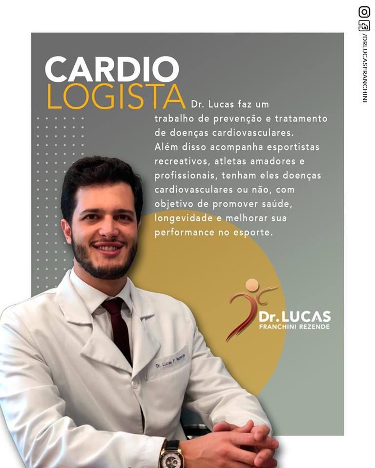 Lucas Franchini Rezende-2
