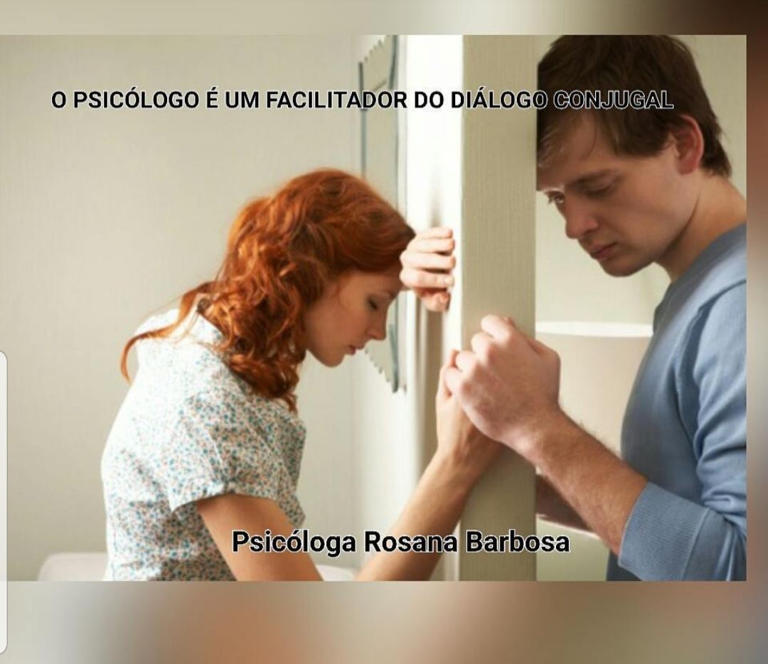 Rosana Barbosa-2