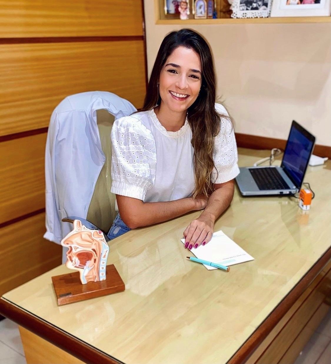 Isabela Trindade Martins-0
