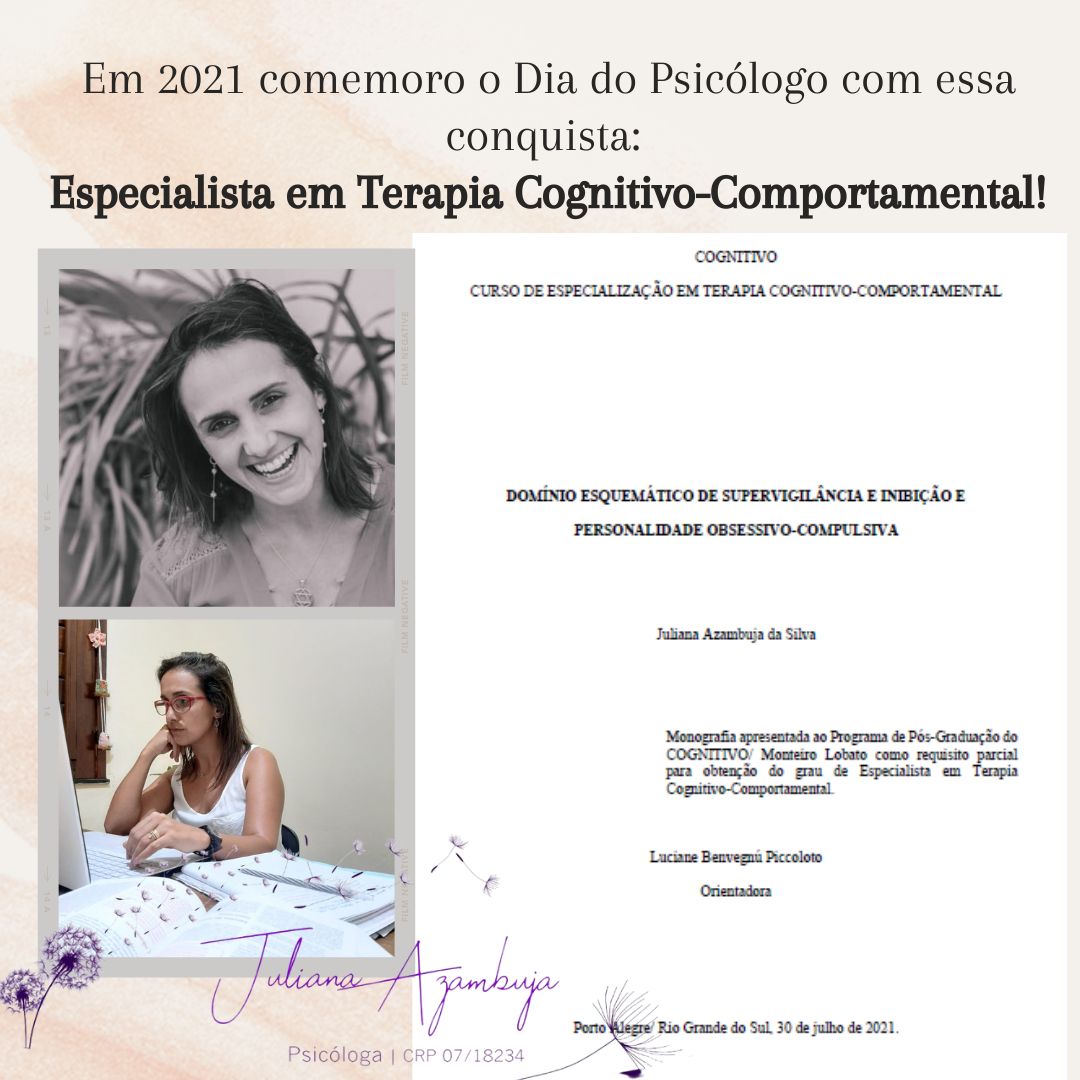 Juliana Azambuja-2