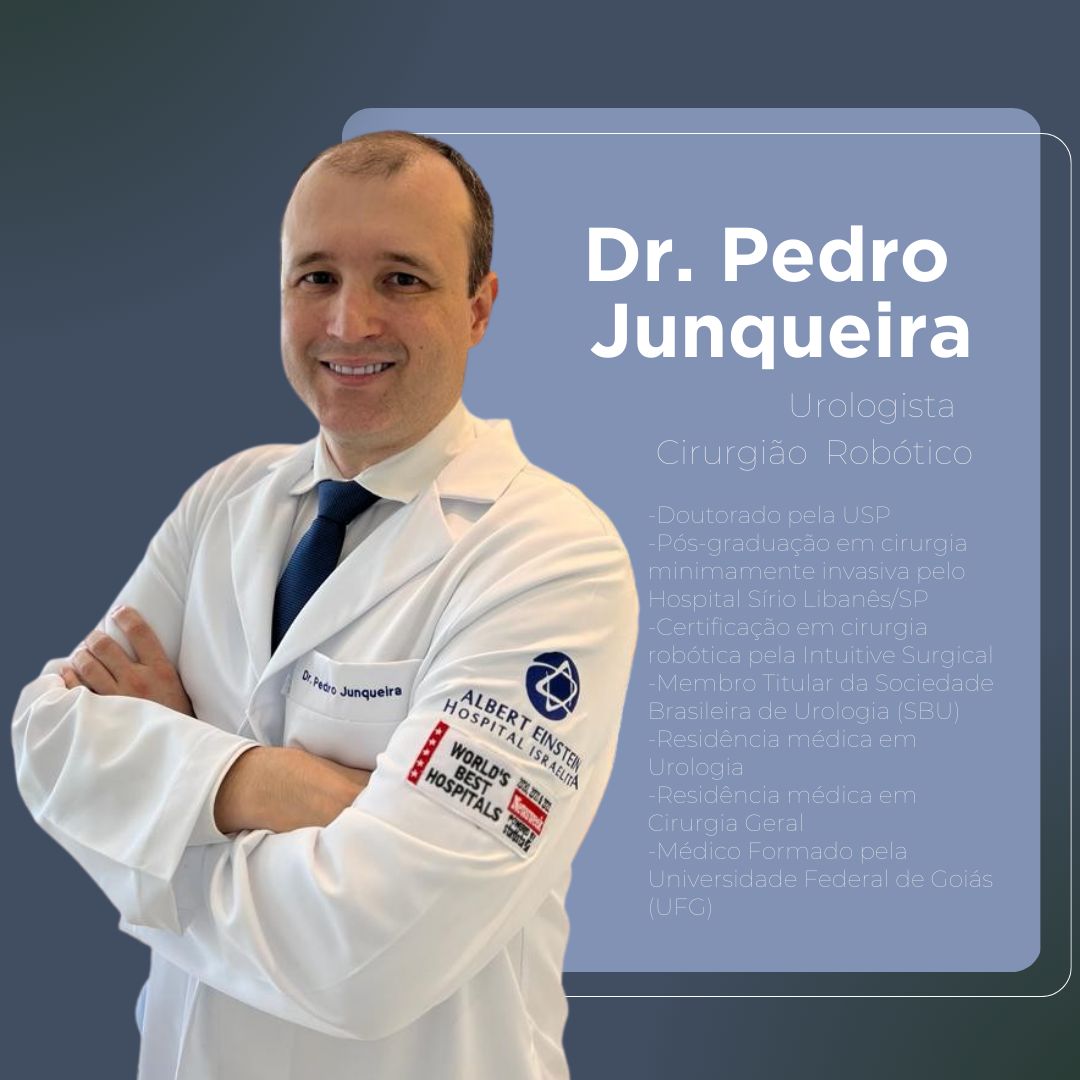 Pedro Junqueira-0