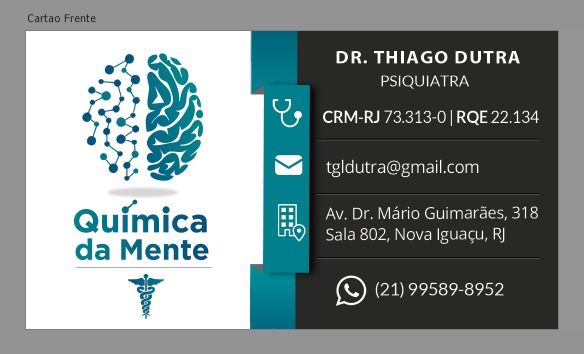 Thiago Correa Bevilacqua Mello Dutra-1