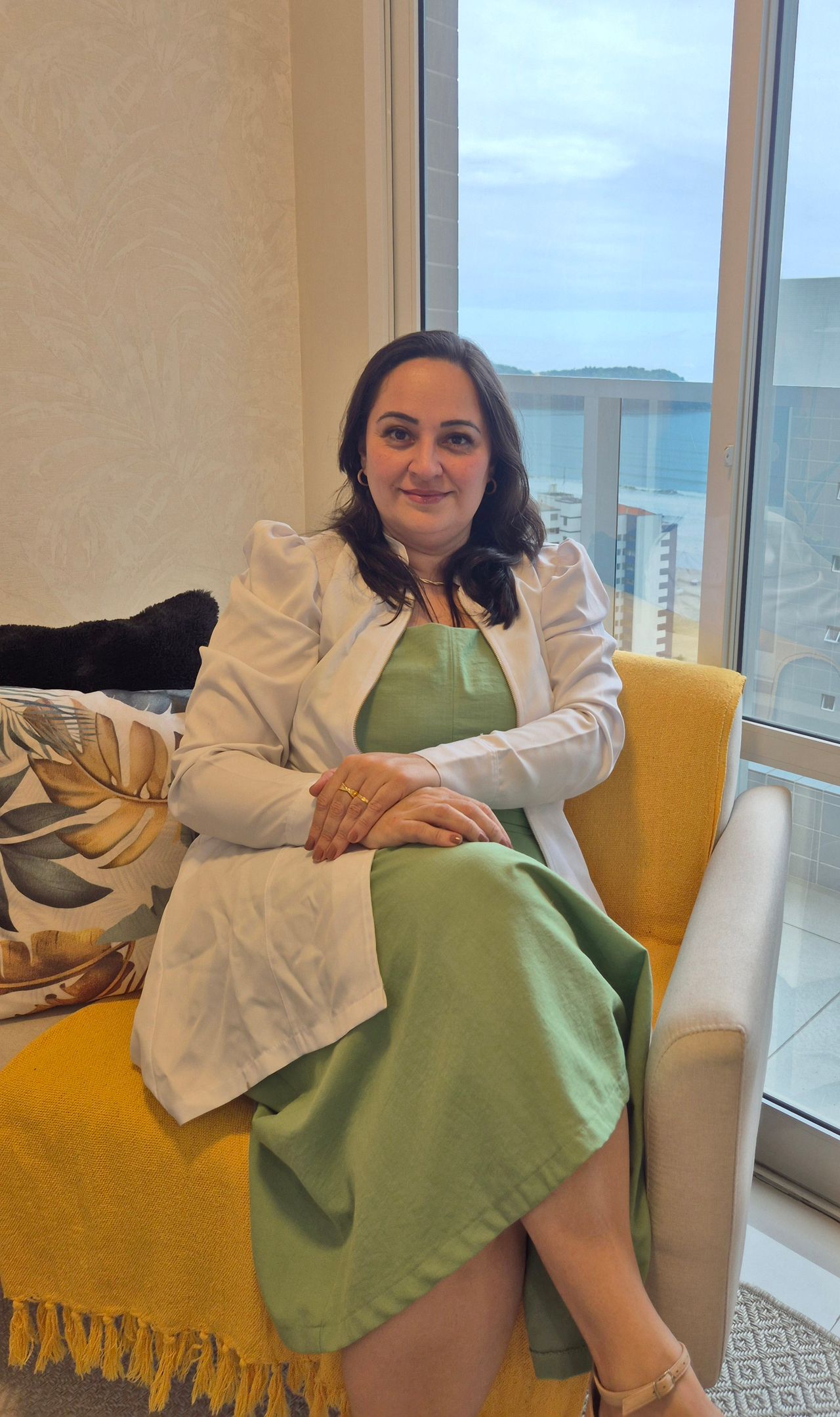 Eliane Marangoni Nascimento Dos Santos-2