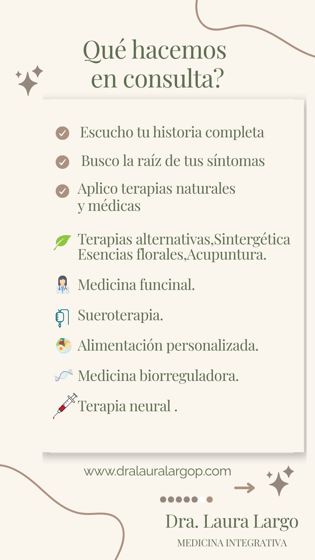 Laura Largo Puentes-2