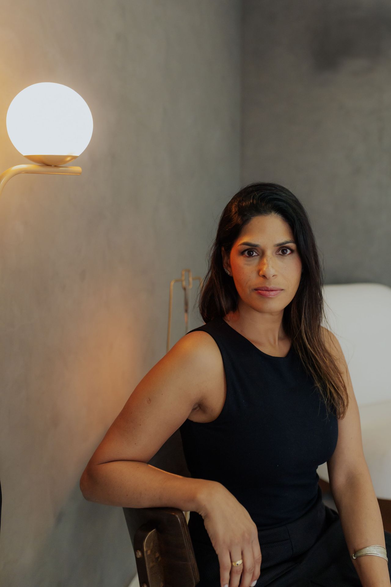Lia Mesquita Zyman-1