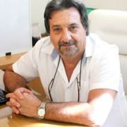 Milton Possedente-2