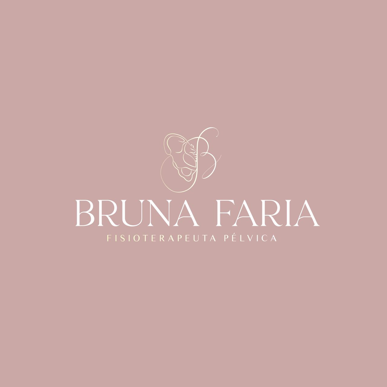 Bruna Faria-1