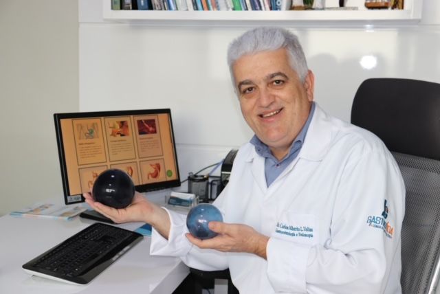 Carlos Alberto Leal Valias-2