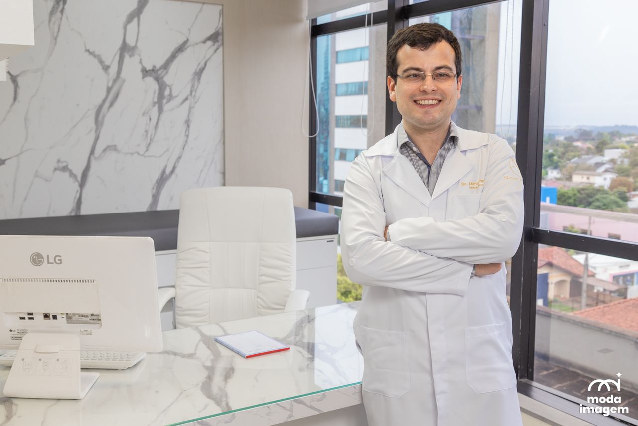 Mario Henrique Lazaretto Padua-2