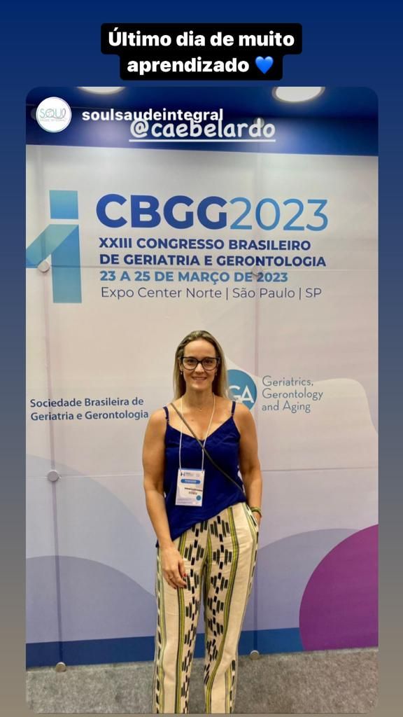 Carolina Belardo-1