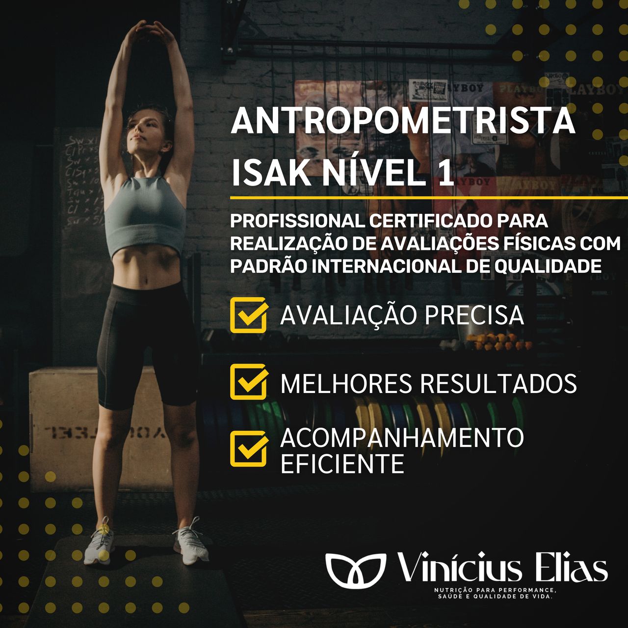 Vinícius Elias-1