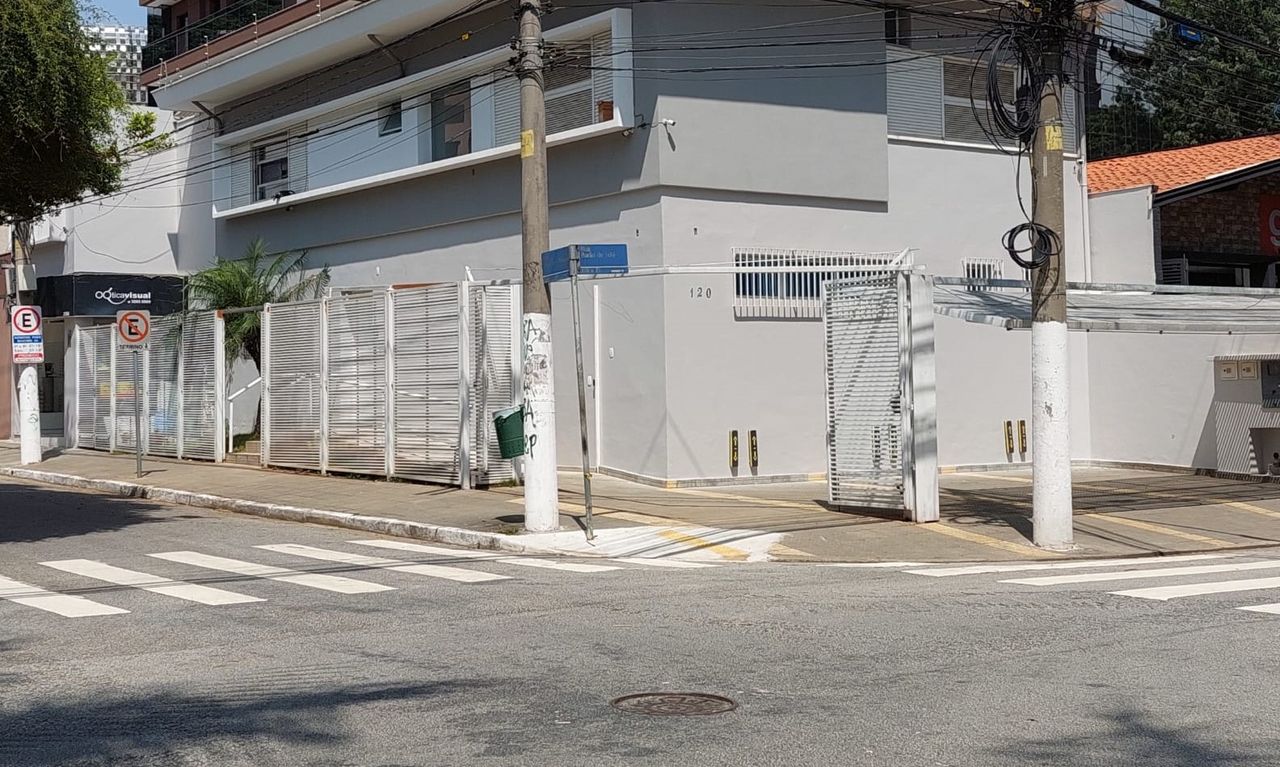 Ismein Gidrão-0