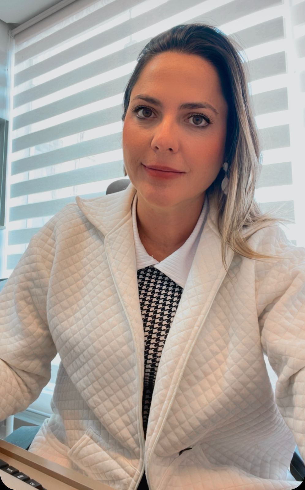 Giovana Fazanaro-2