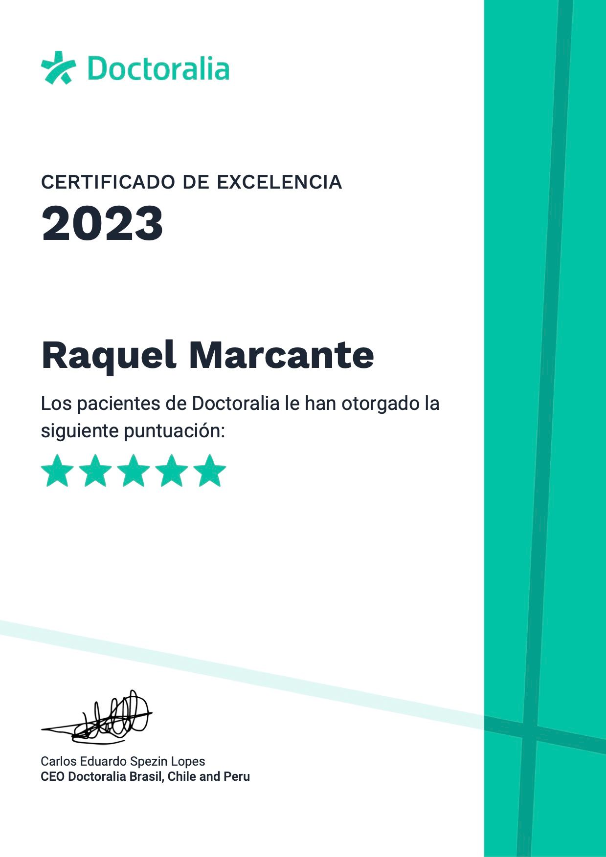 Raquel Marcante-0