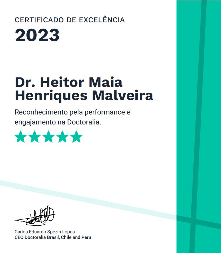 Heitor Maia Henriques Malveira-0
