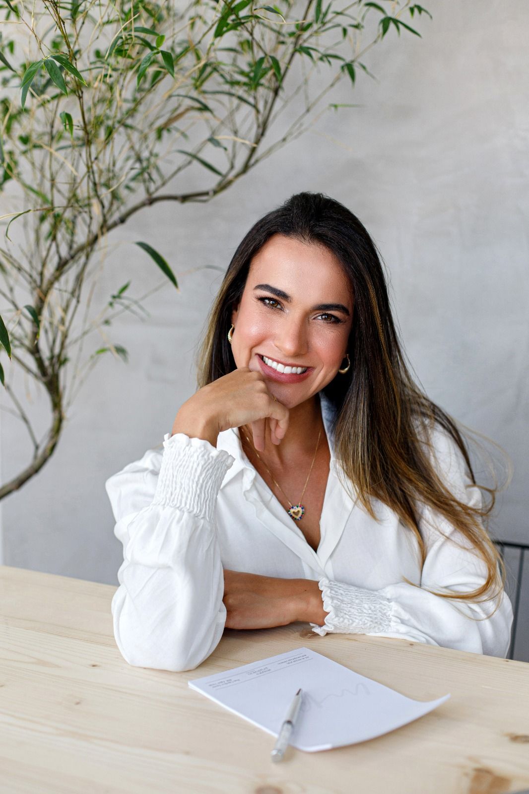 Mayara Prudêncio-0