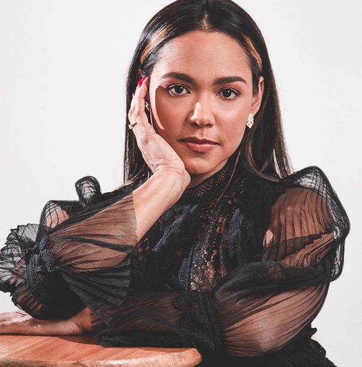 Marcele Trindade-2