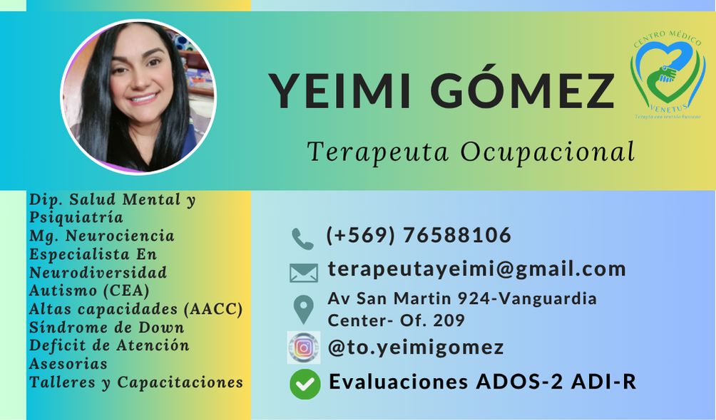 Yeimi Gómez Cabeza-0