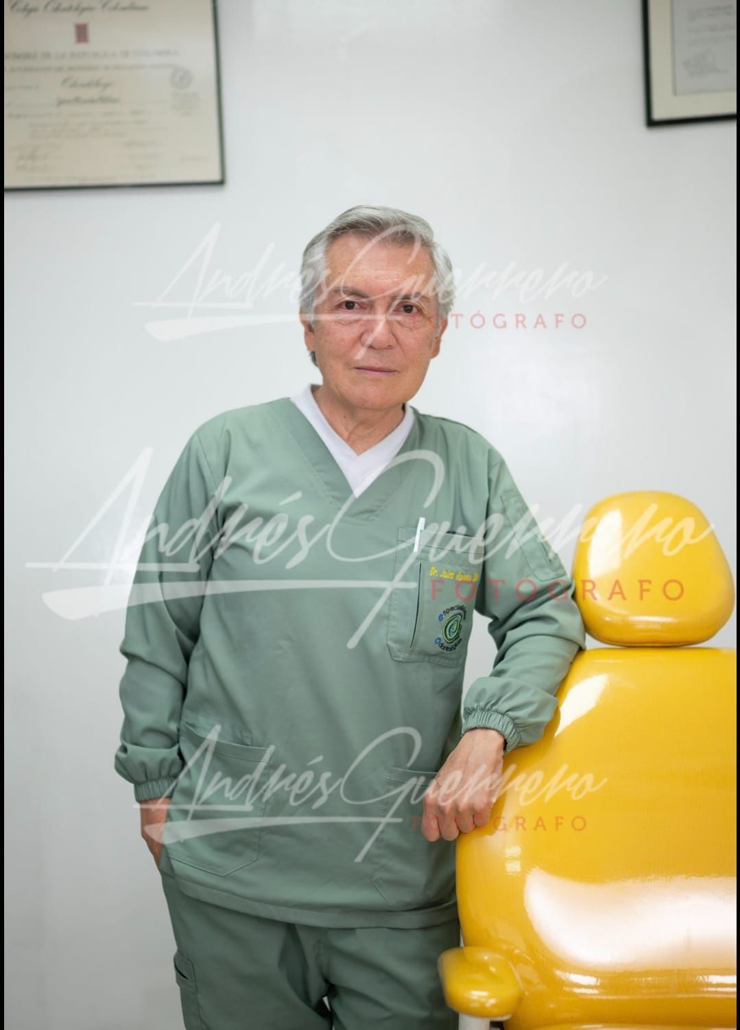 Jairo Rueda Bilbao-1