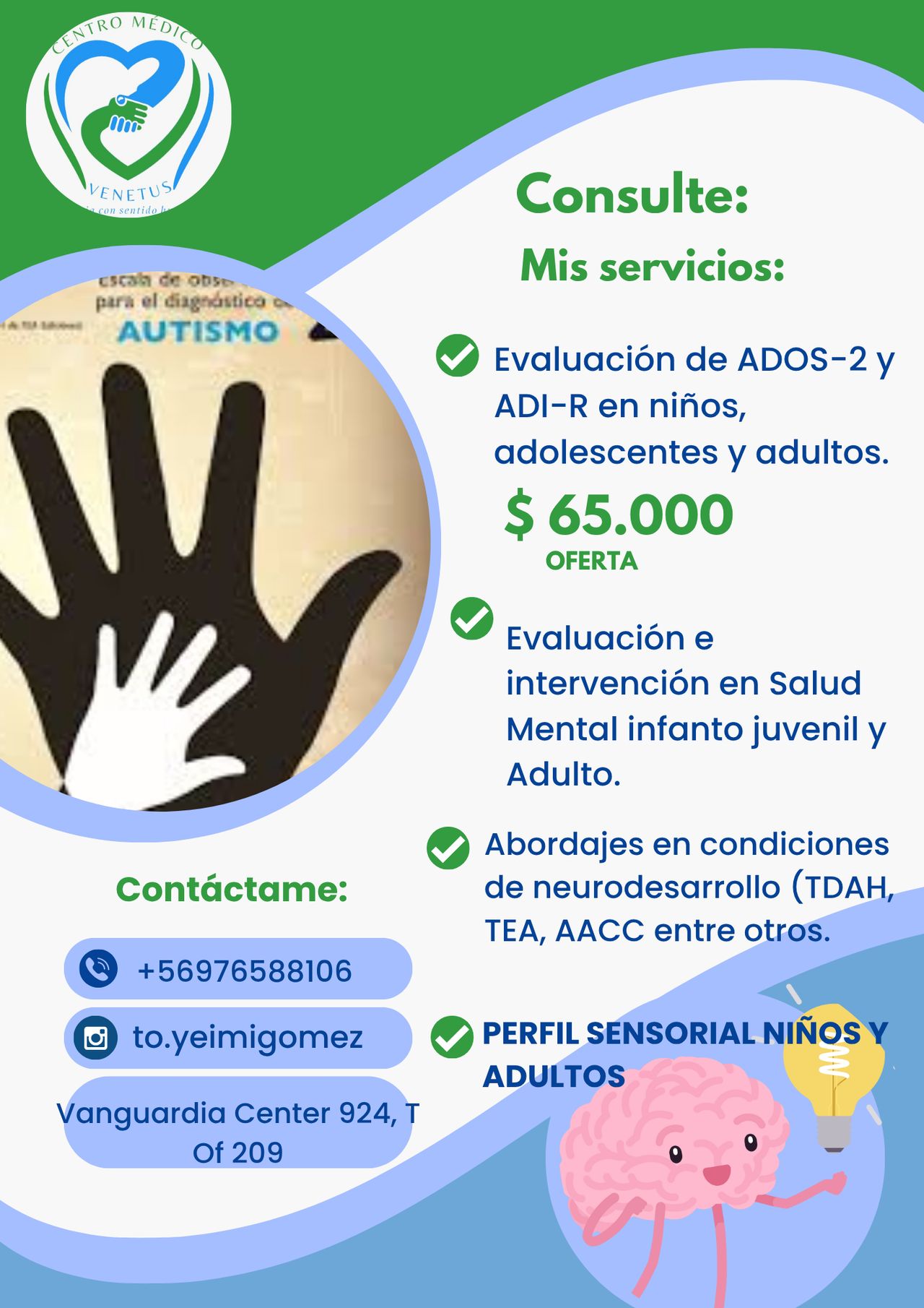 Yeimi Gómez Cabeza-1