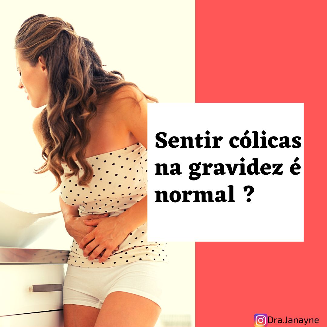Janayne Cristina Pereira De Oliveira-2