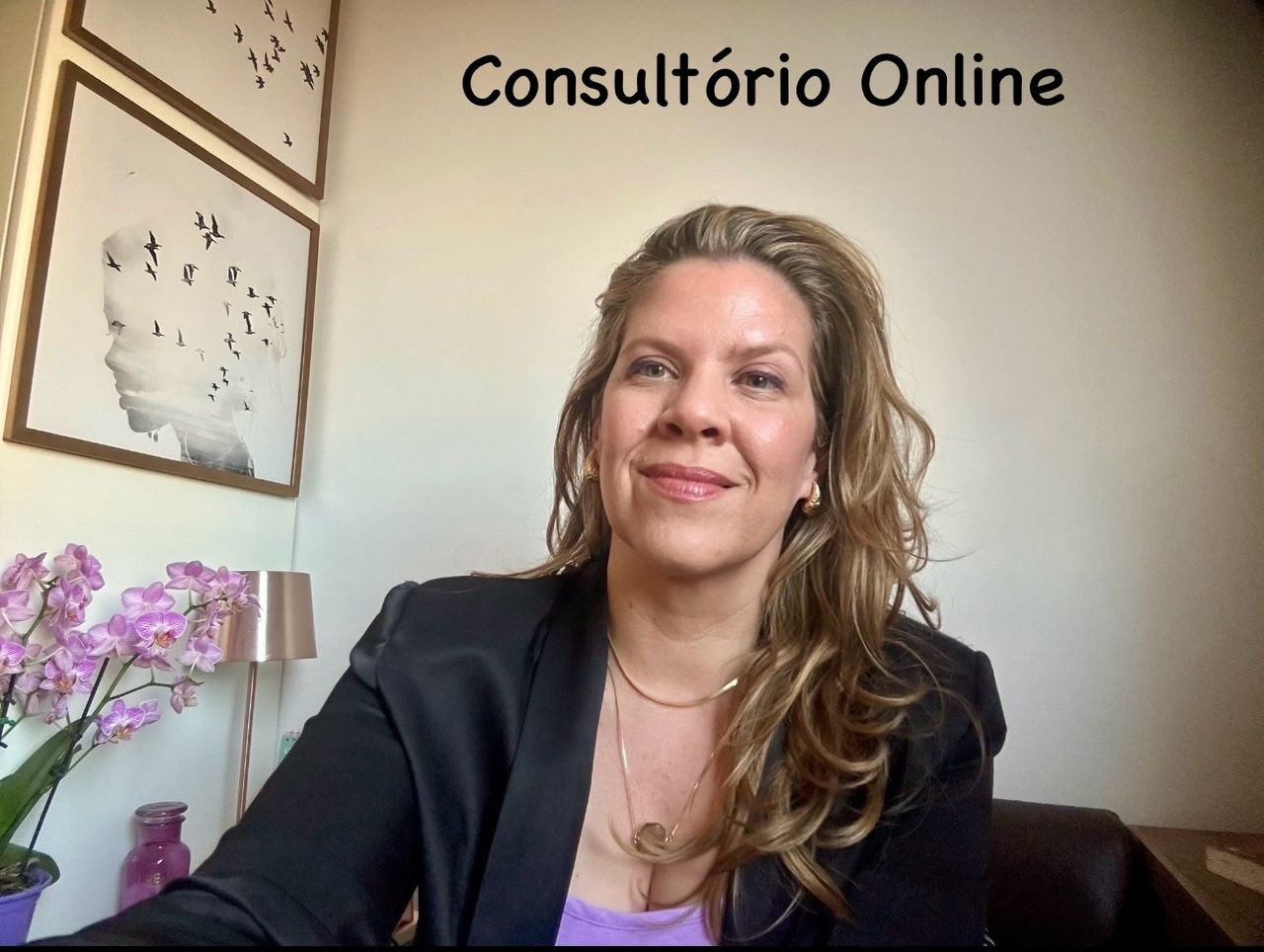 Ana Carolina Seara-0