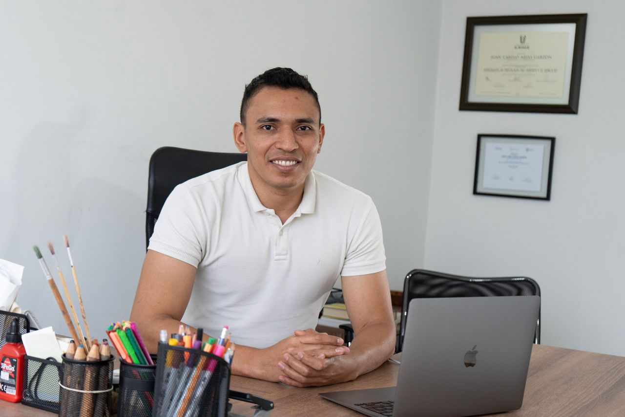 Juan Camilo Arias Garzon-2