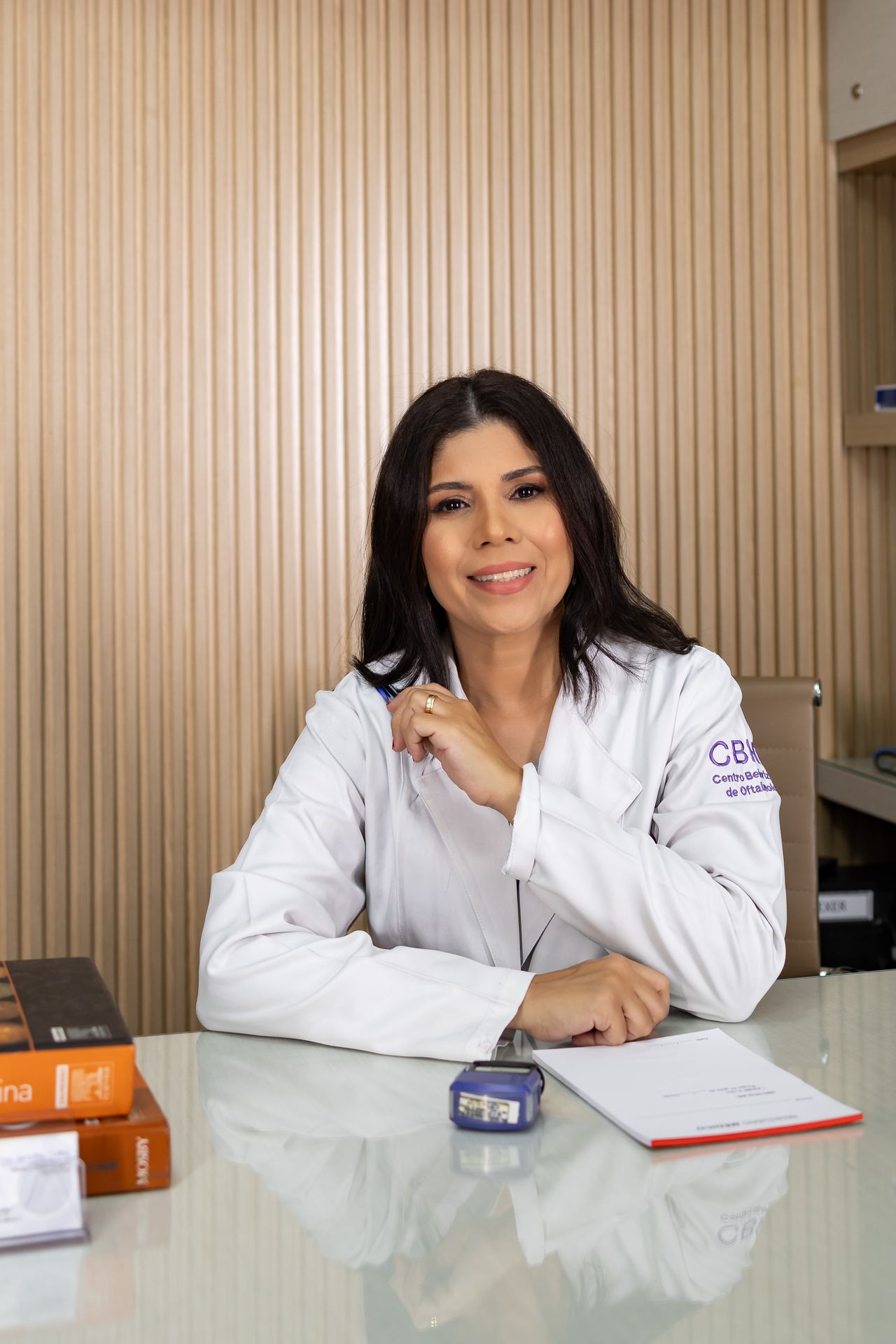 Jenniffer Laura Daltro Monteiro Da Silva-1
