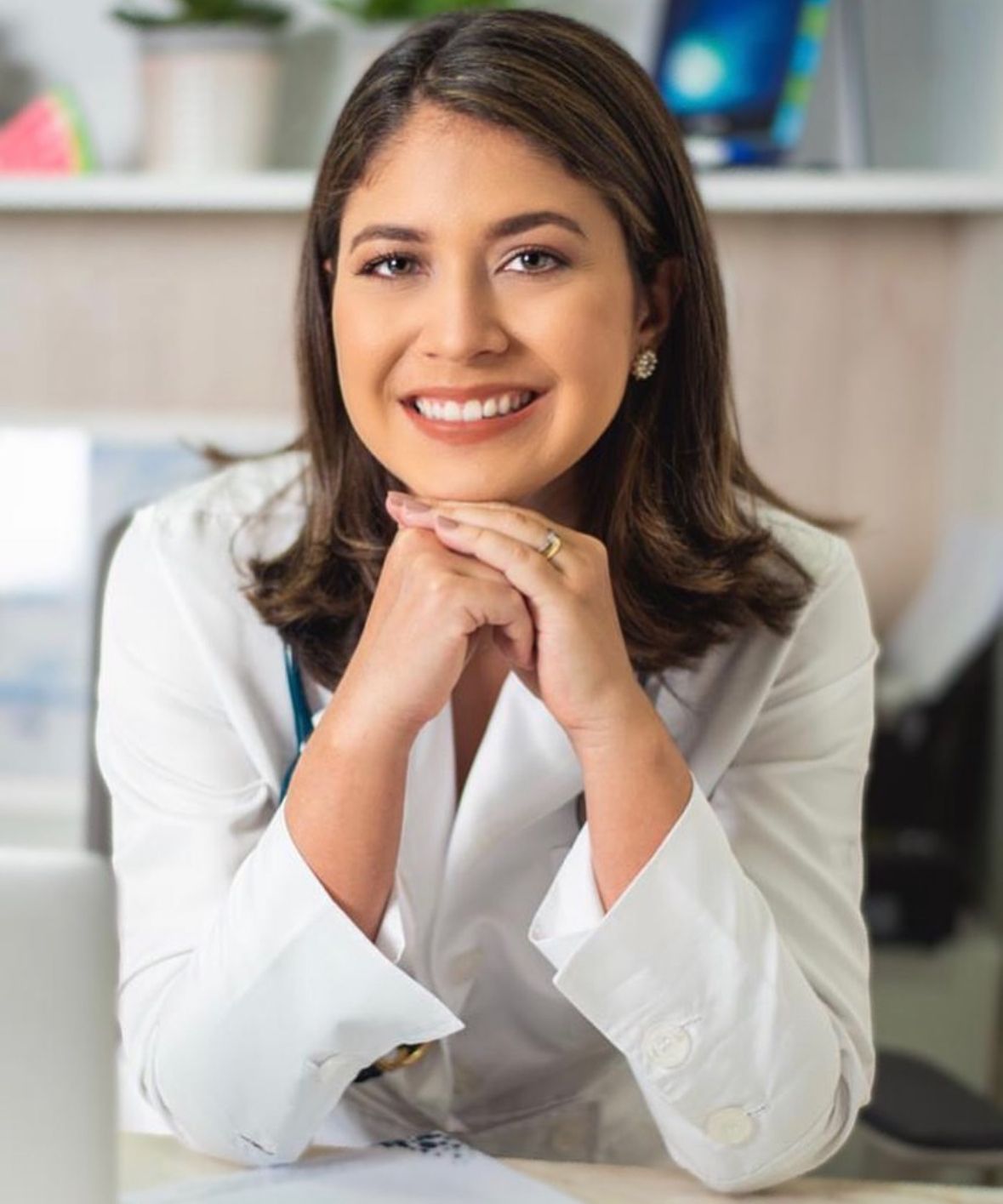 Julie Barreto-2