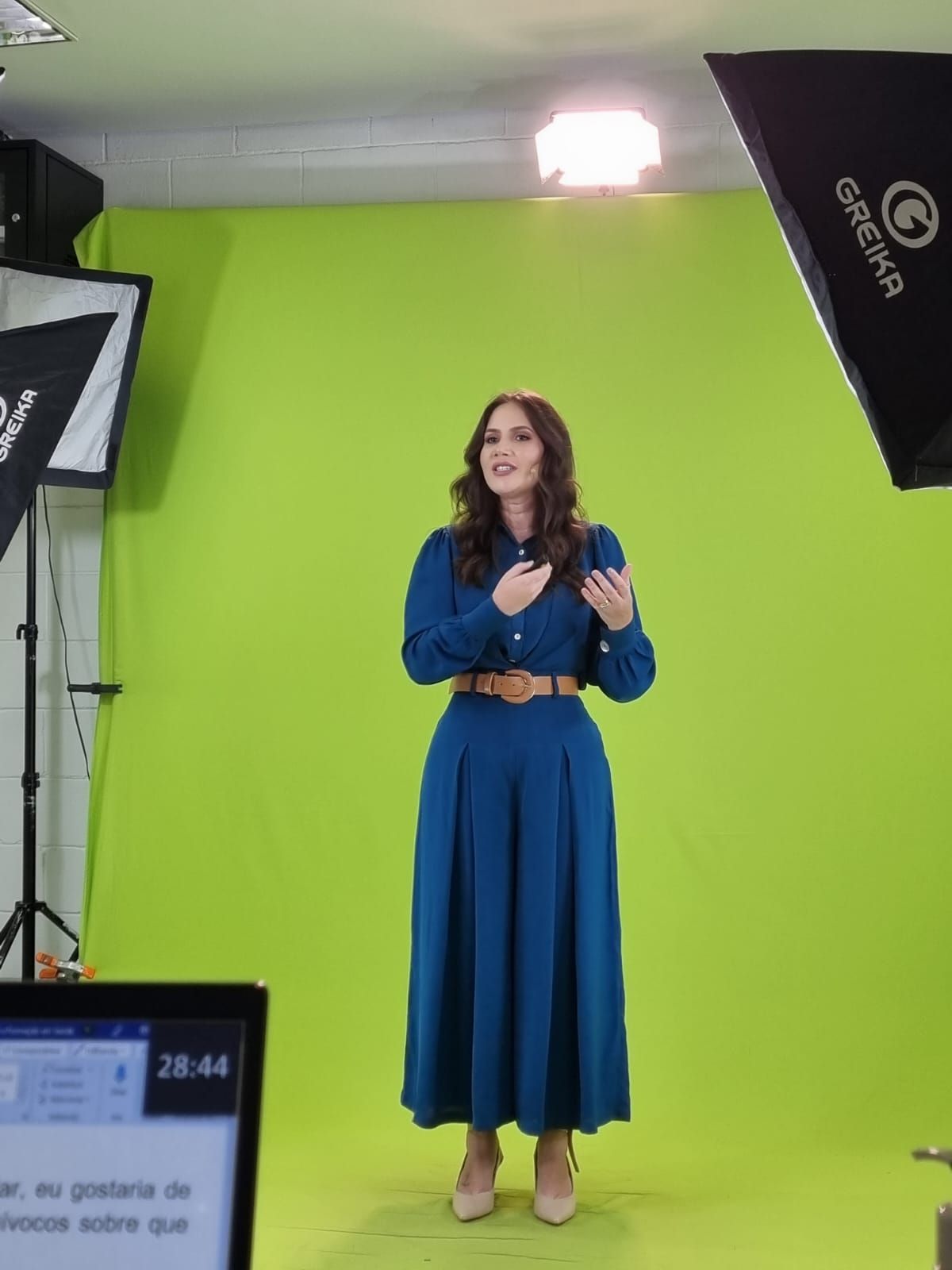 Débora Queiroz-1