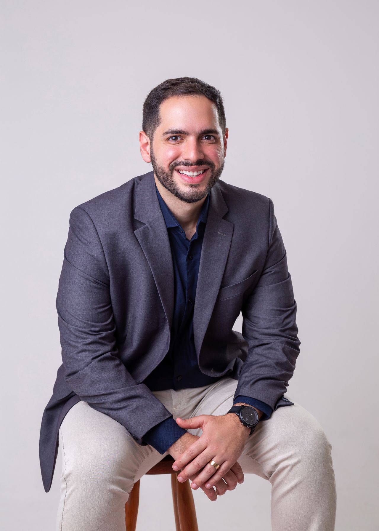 Ramiro Rolim-1
