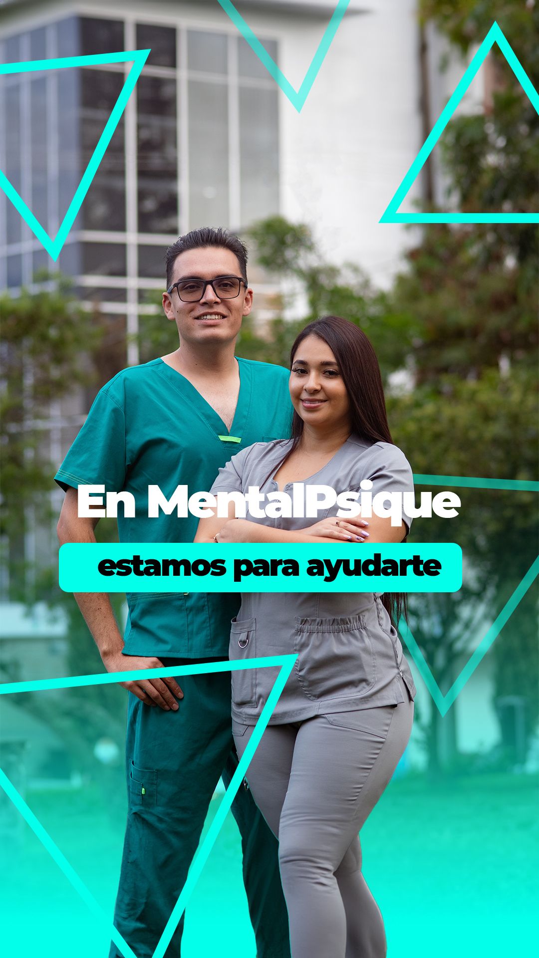 Manuel Santiago Rojas Vivas-0