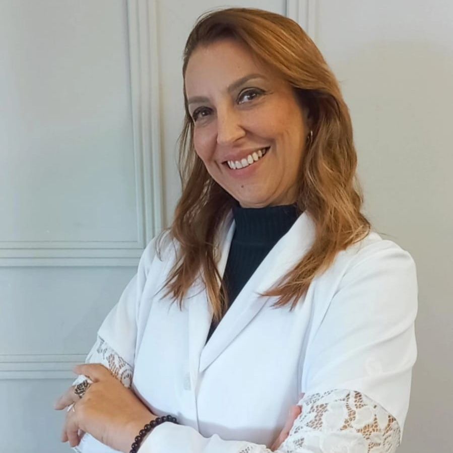 Giselly Magalhaes-0