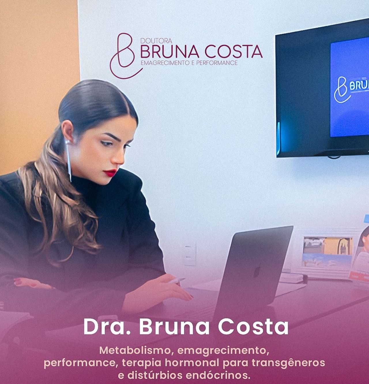 Bruna Costa -0