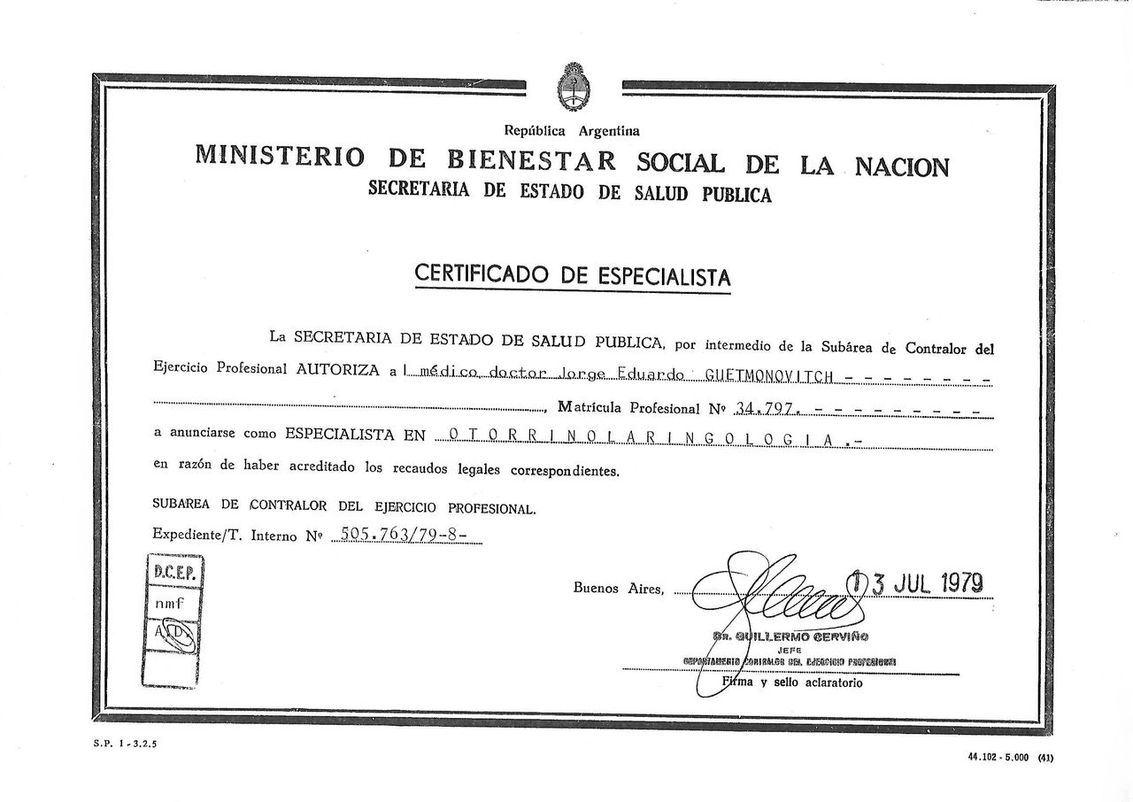Jorge Eduardo Guetmonovitch-1